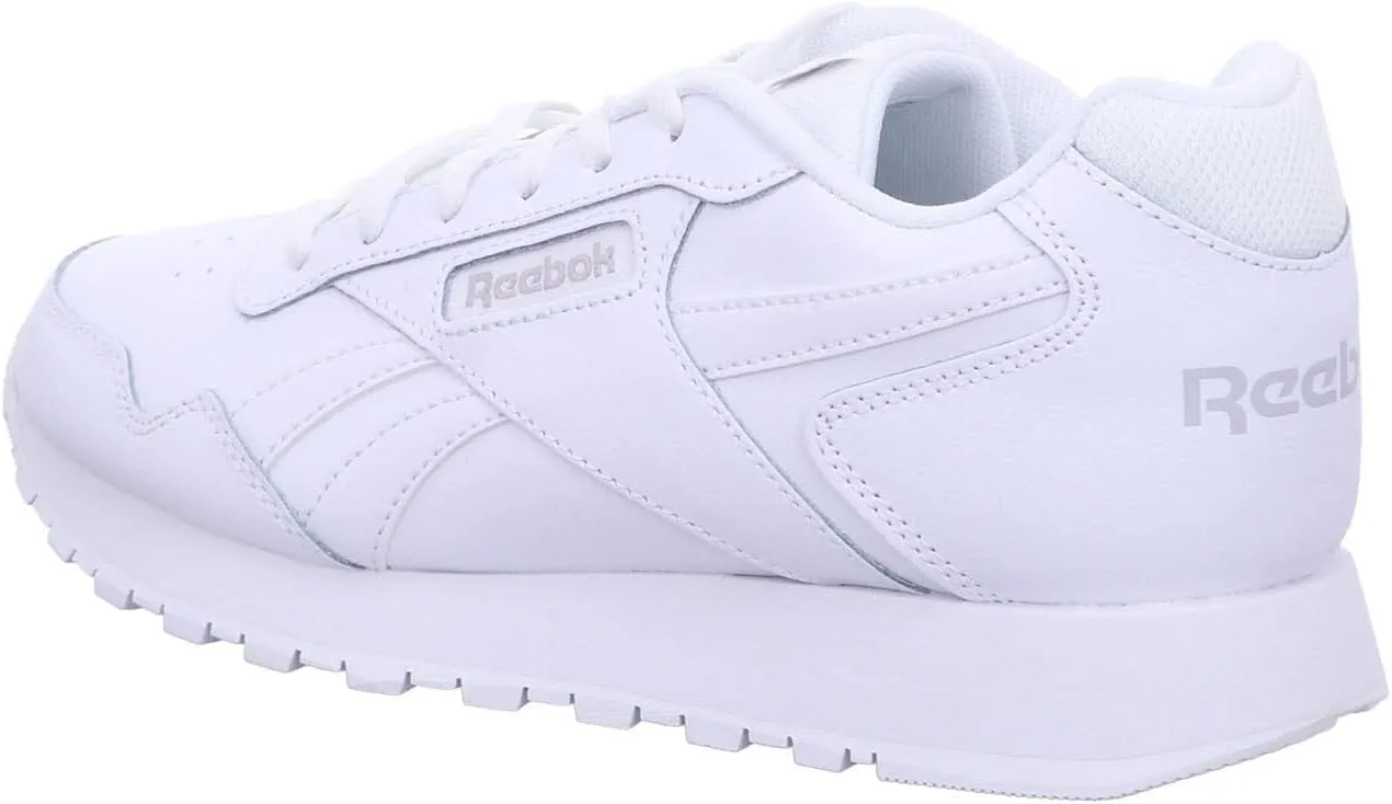 Reebok Women's Glide Sneaker
