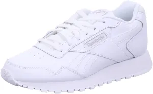 Reebok Women's Glide Sneaker