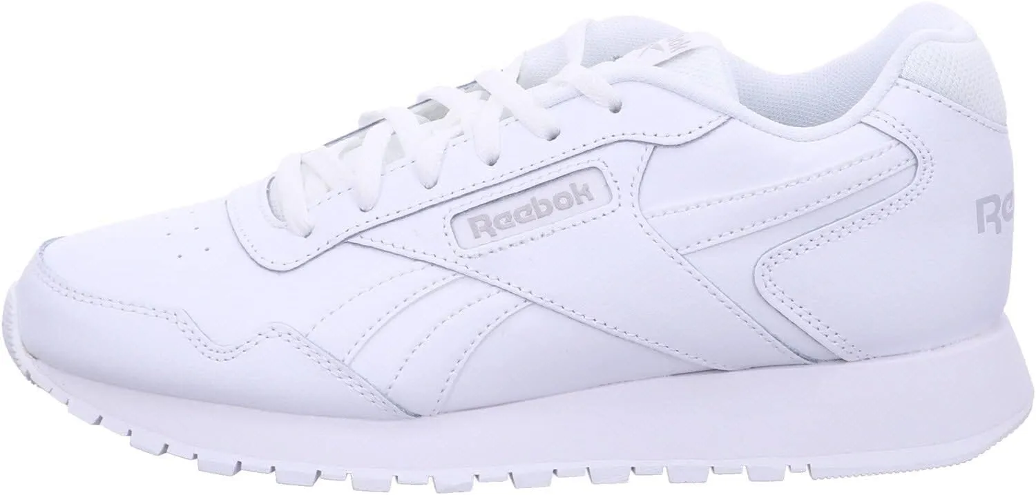 Reebok Women's Glide Sneaker