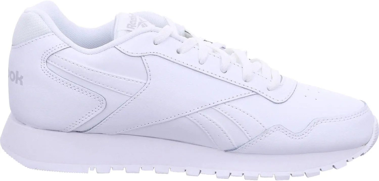 Reebok Women's Glide Sneaker
