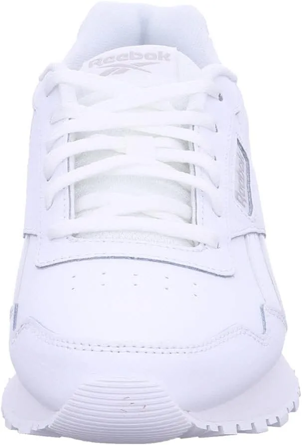 Reebok Women's Glide Sneaker
