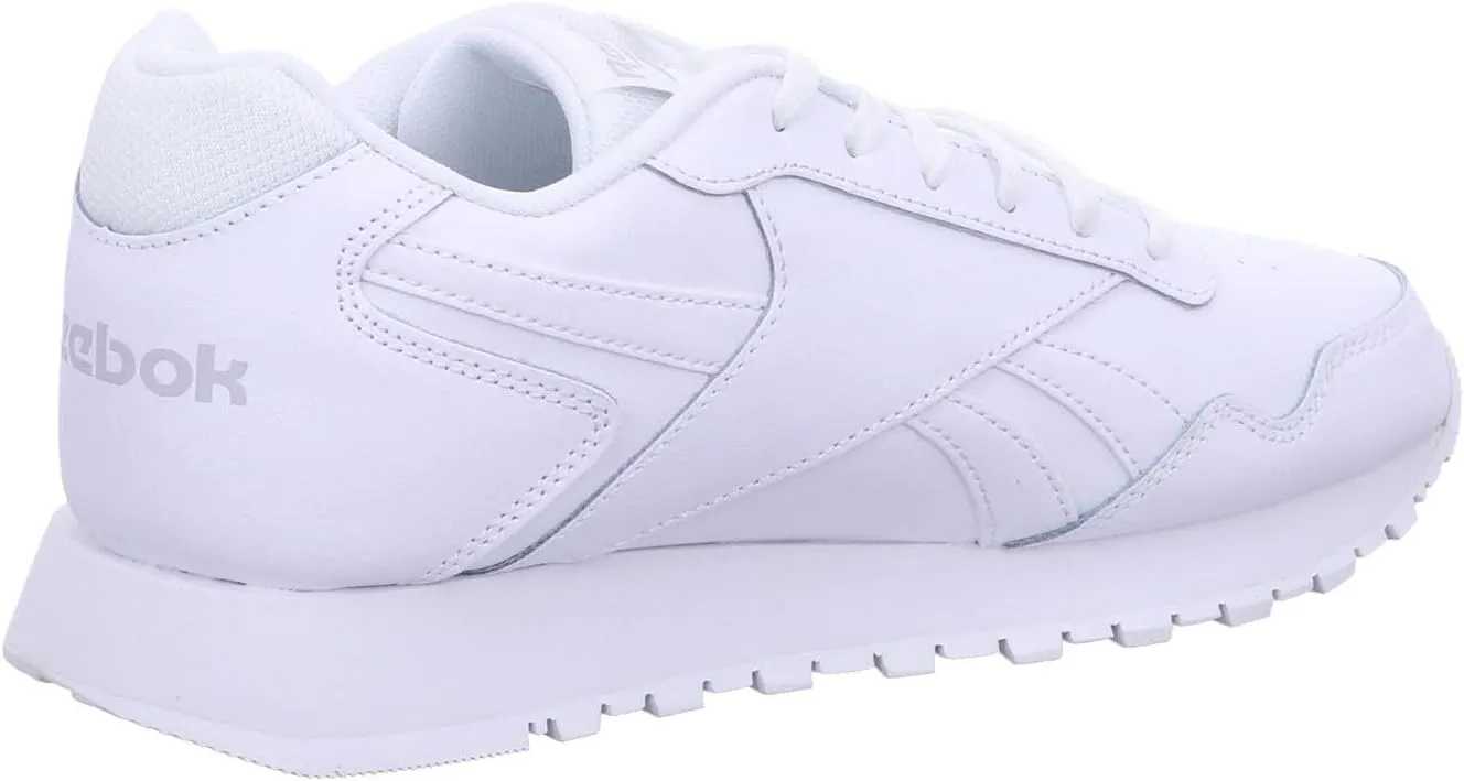 Reebok Women's Glide Sneaker