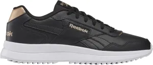 Reebok Women's Glide Sp Sneaker
