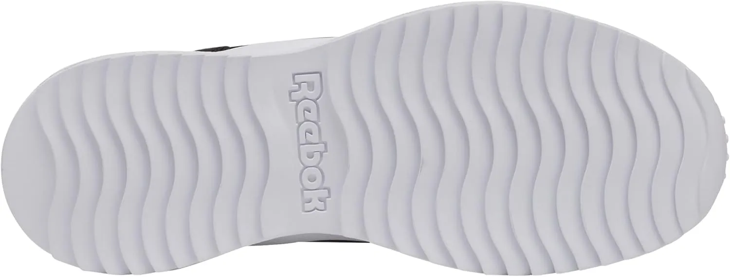 Reebok Women's Glide Sp Sneaker