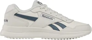 Reebok Women's Glide Sp Sneaker