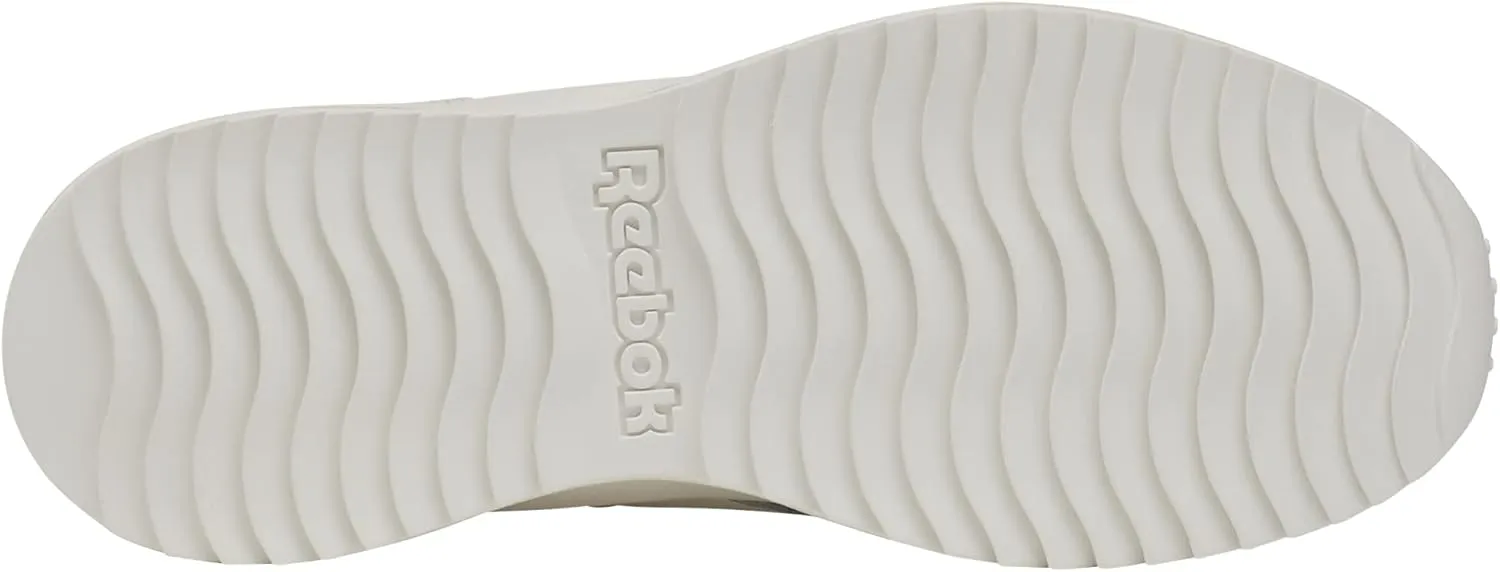 Reebok Women's Glide Sp Sneaker