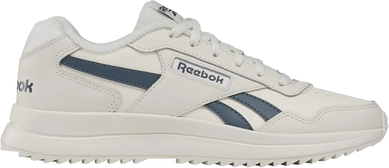 Reebok Women's Glide Sp Sneaker