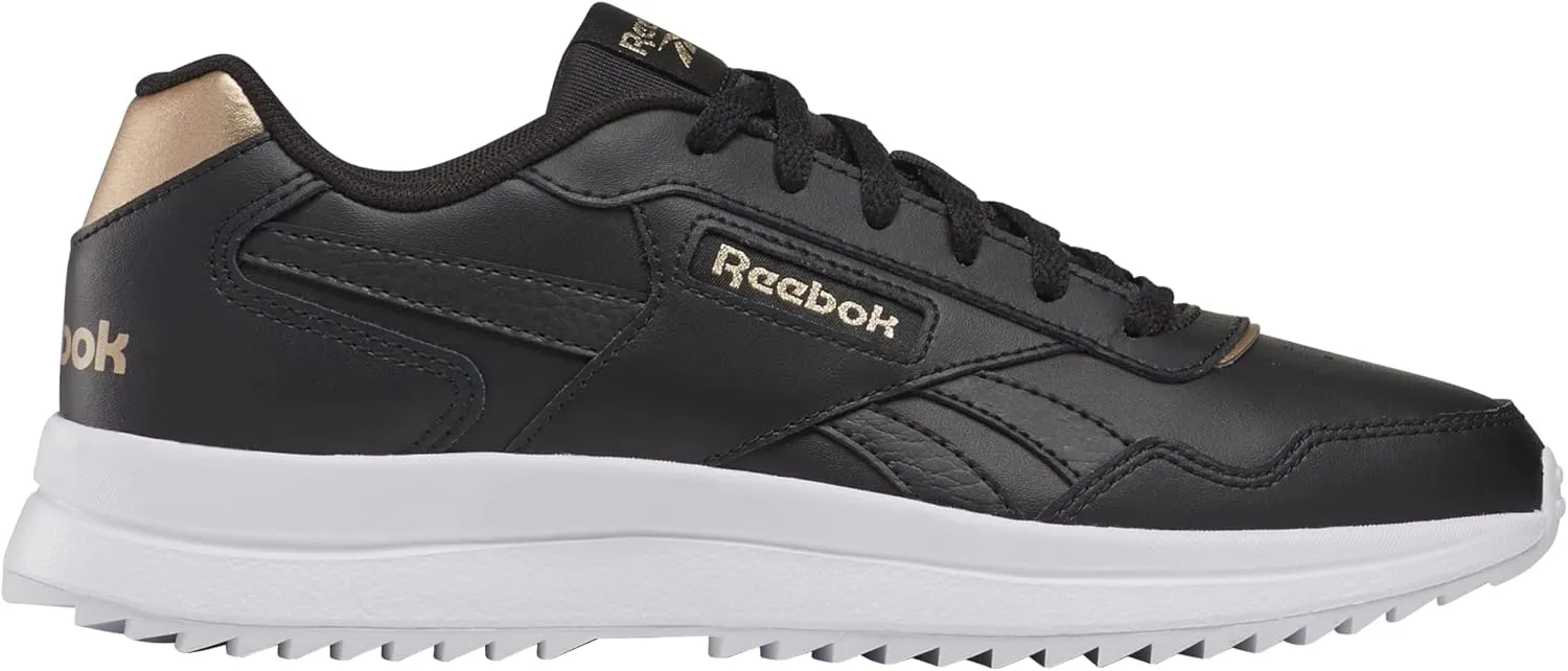 Reebok Women's Glide Sp Sneaker