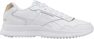 Reebok Women's Glide Sp Sneaker