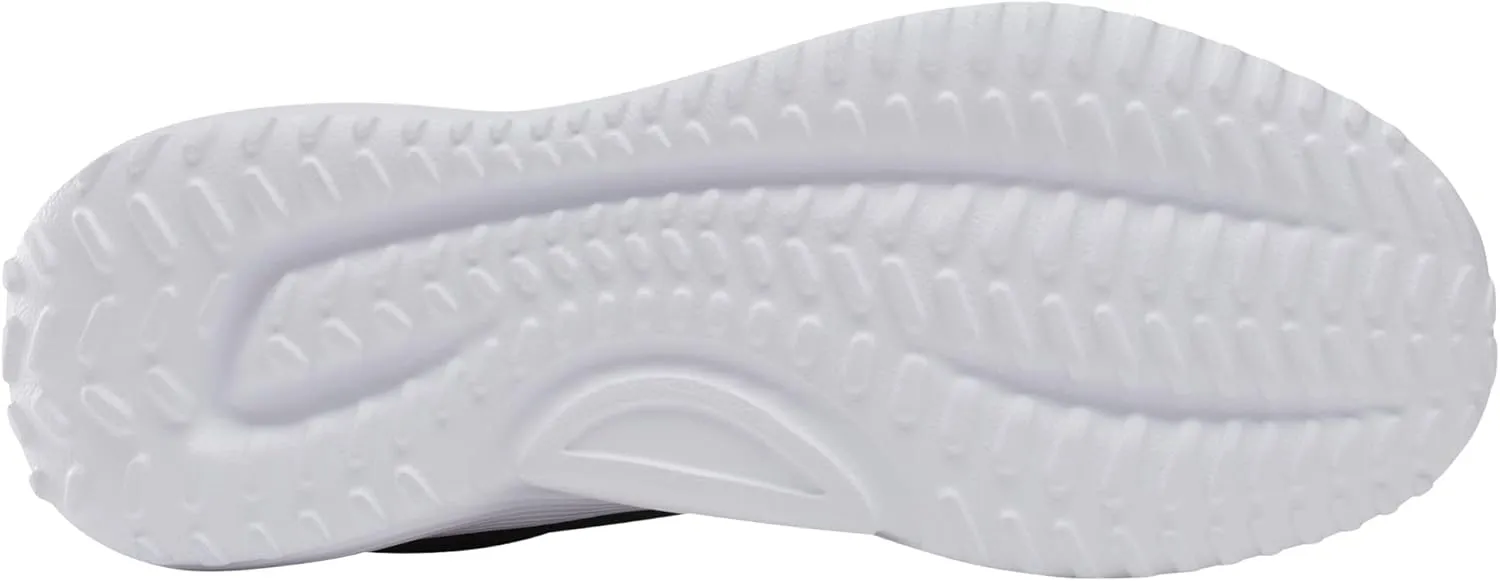 Reebok Women's Lite 3 Sneaker