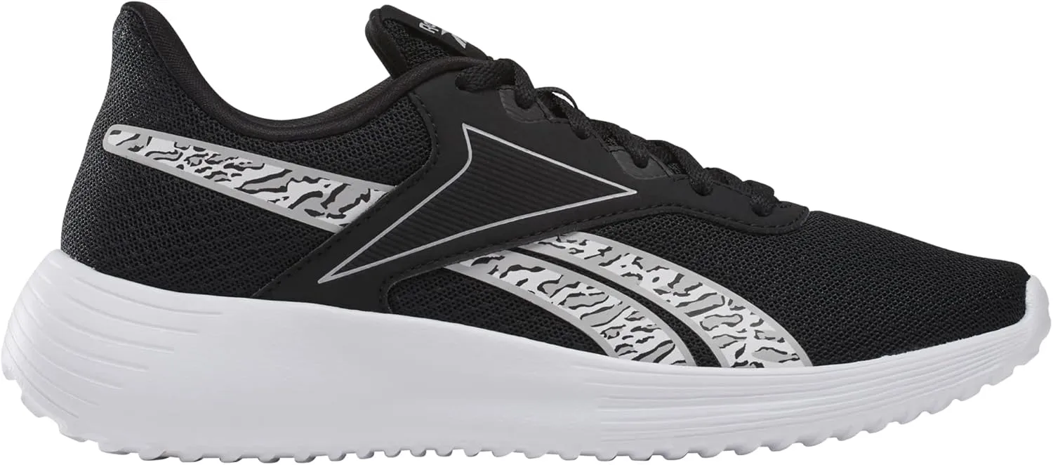 Reebok Women's Lite 3 Sneaker