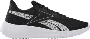 Reebok Women's Lite 3 Sneaker