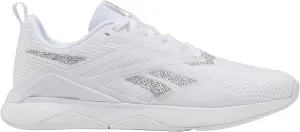 Reebok Women's Nanoflex 2 Sneaker