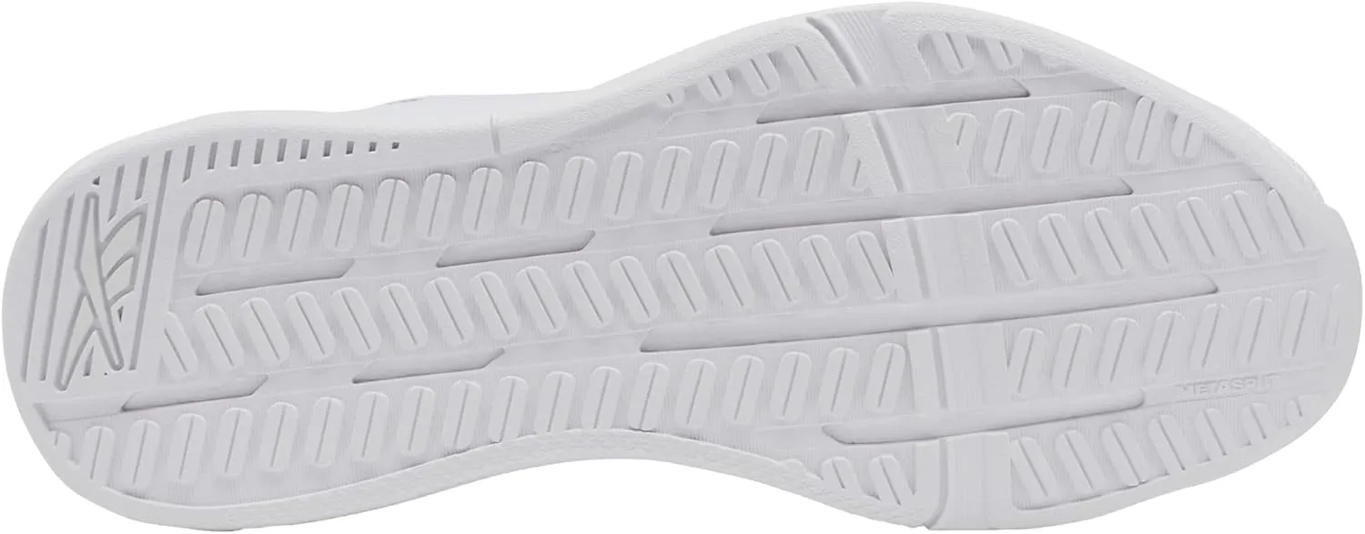 Reebok Women's Nanoflex 2 Sneaker