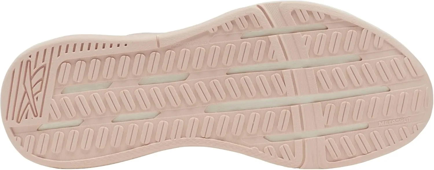 Reebok Women's Nanoflex 2 Sneaker