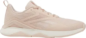 Reebok Women's Nanoflex 2 Sneaker