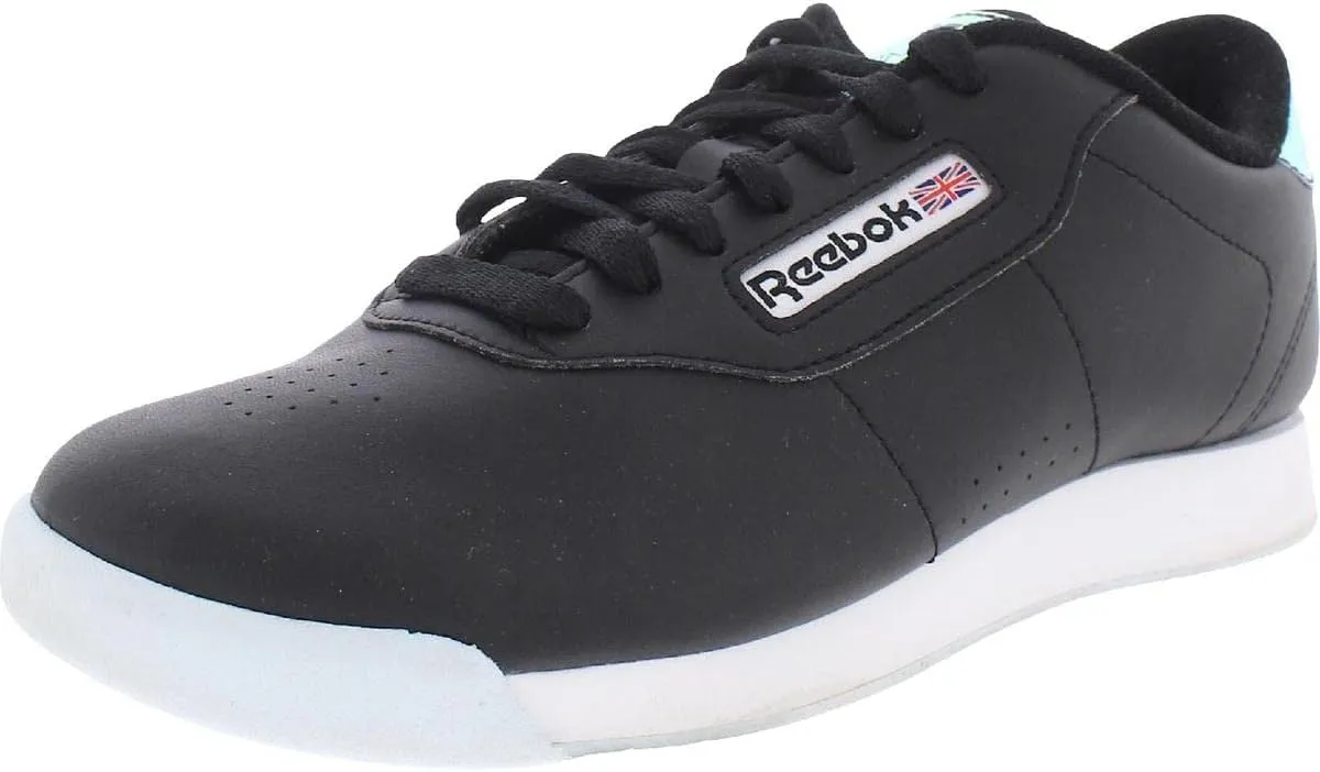 Reebok Women's Princess Sneaker