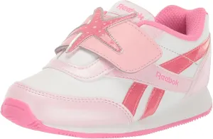 Reebok Women's Royal Classic Jogger 2.0 Kc Sneaker