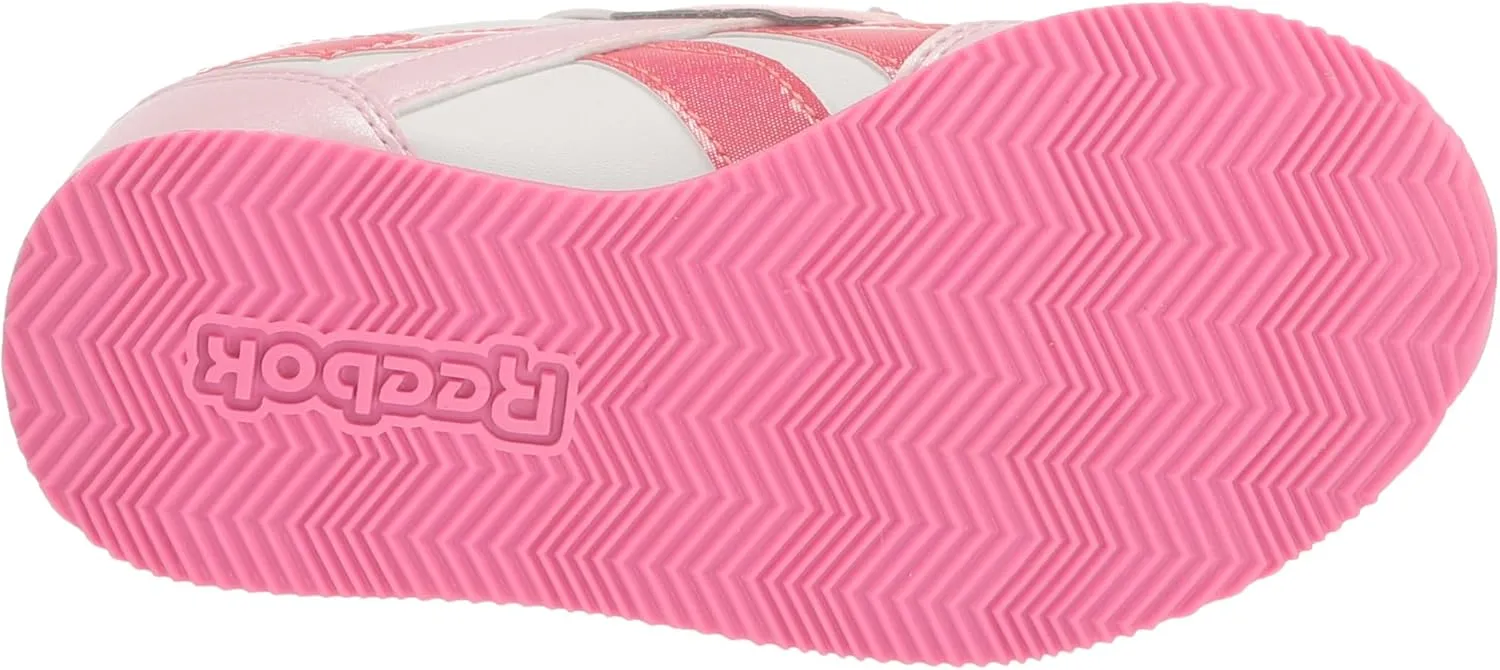 Reebok Women's Royal Classic Jogger 2.0 Kc Sneaker