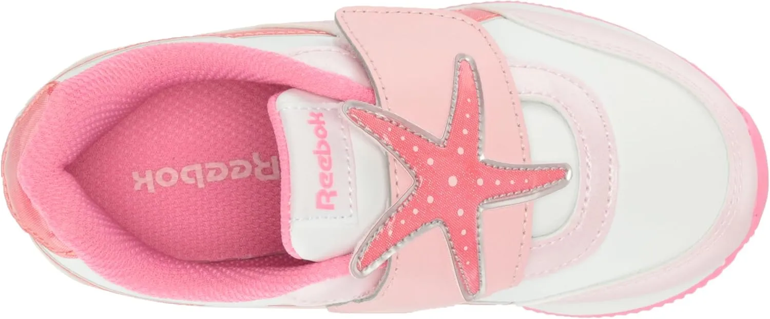 Reebok Women's Royal Classic Jogger 2.0 Kc Sneaker