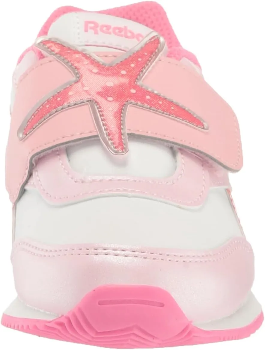Reebok Women's Royal Classic Jogger 2.0 Kc Sneaker