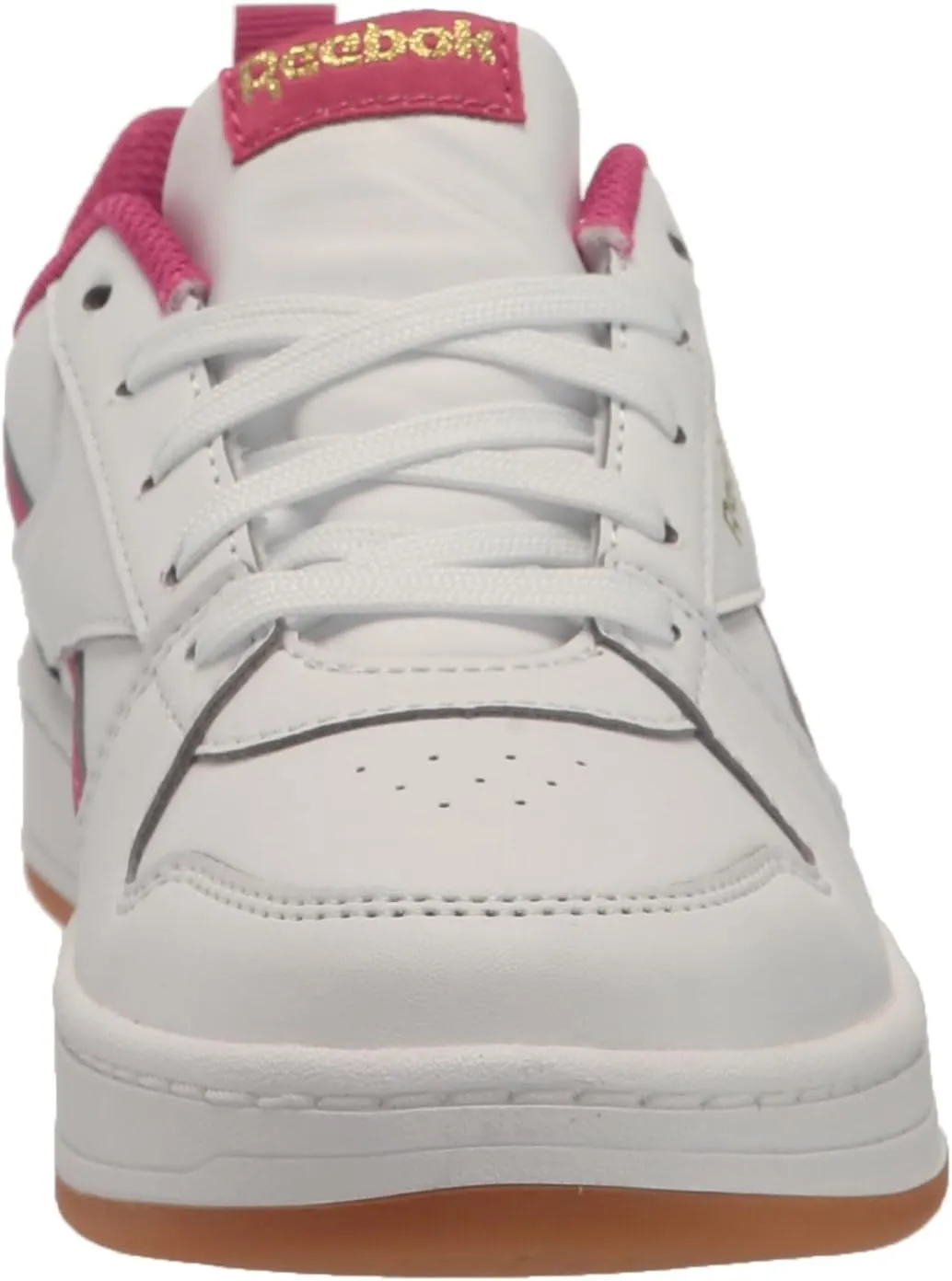 Reebok Women's Royal Prime 2.0 Sneaker