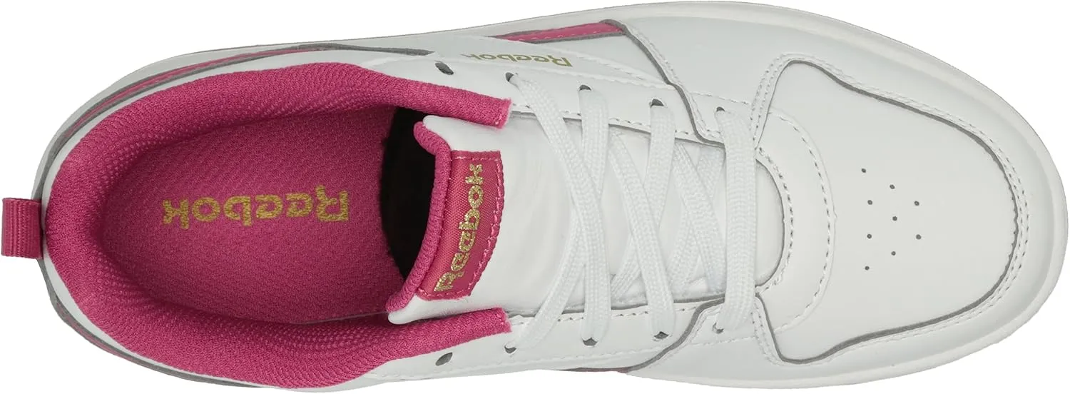 Reebok Women's Royal Prime 2.0 Sneaker