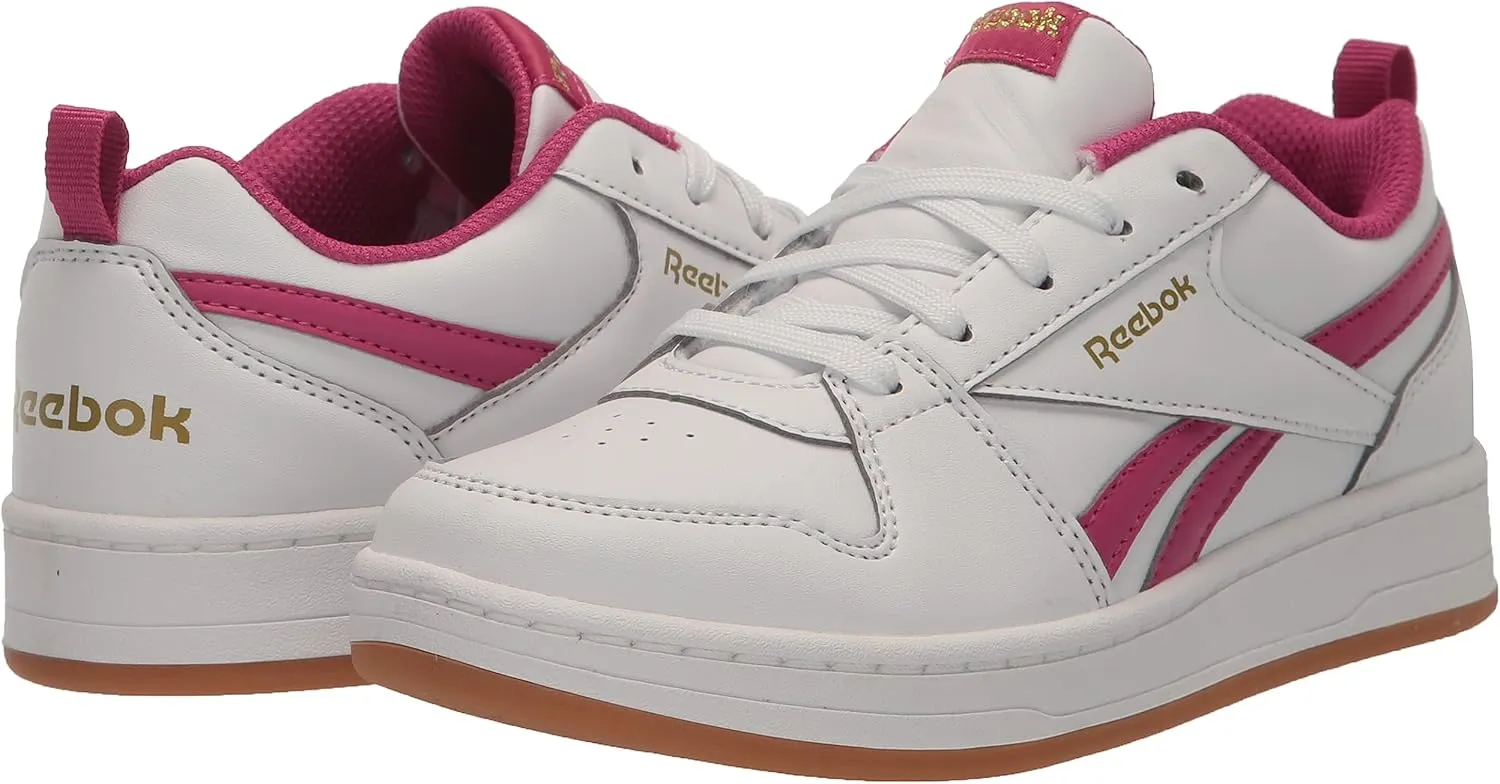Reebok Women's Royal Prime 2.0 Sneaker