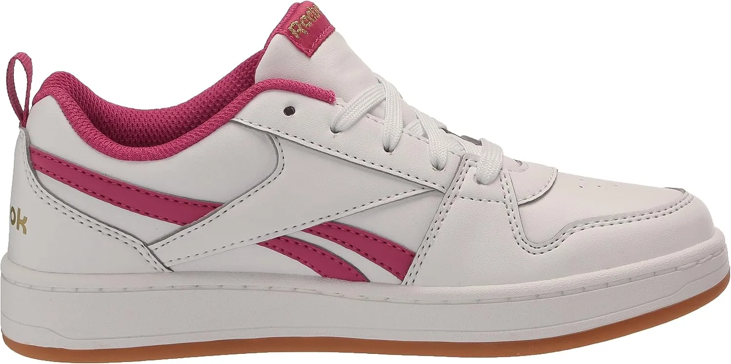 Reebok Women's Royal Prime 2.0 Sneaker