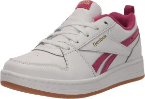 Reebok Women's Royal Prime 2.0 Sneaker