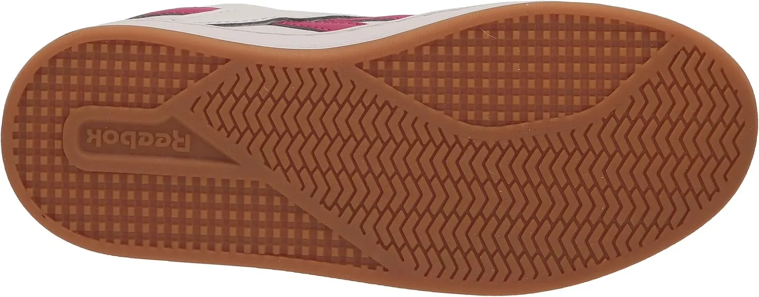 Reebok Women's Royal Prime 2.0 Sneaker
