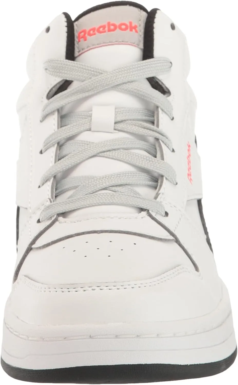 Reebok Women's Royal Prime Mid 2.0 Sneaker