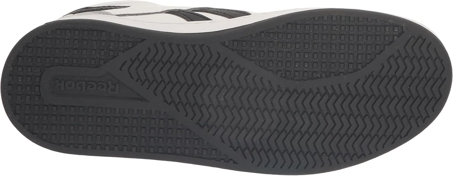 Reebok Women's Royal Prime Mid 2.0 Sneaker