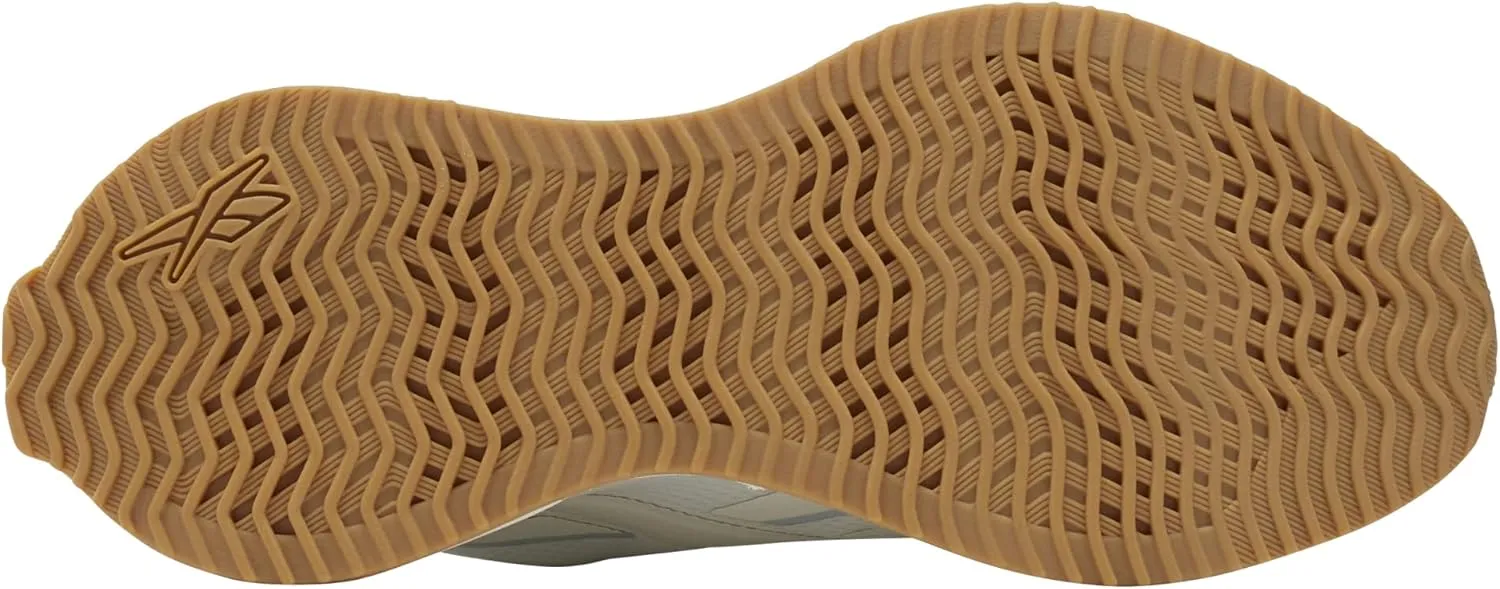 Reebok Women's Zig Dynamica 4 Sneaker