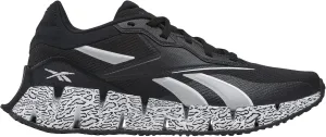 Reebok Women's Zig Dynamica 4 Sneaker