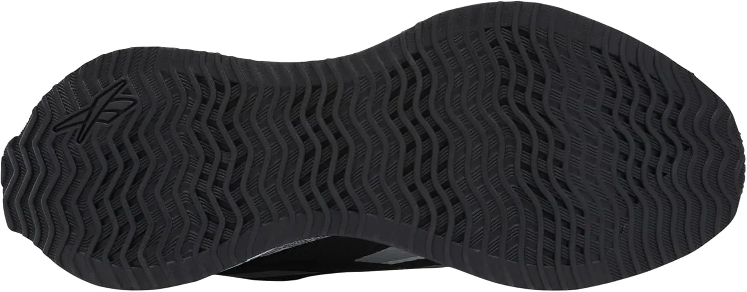 Reebok Women's Zig Dynamica 4 Sneaker