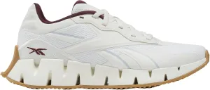 Reebok Women's Zig Dynamica 4 Sneaker