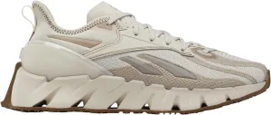 Reebok Women's Zig Kinetica 3 Sneaker