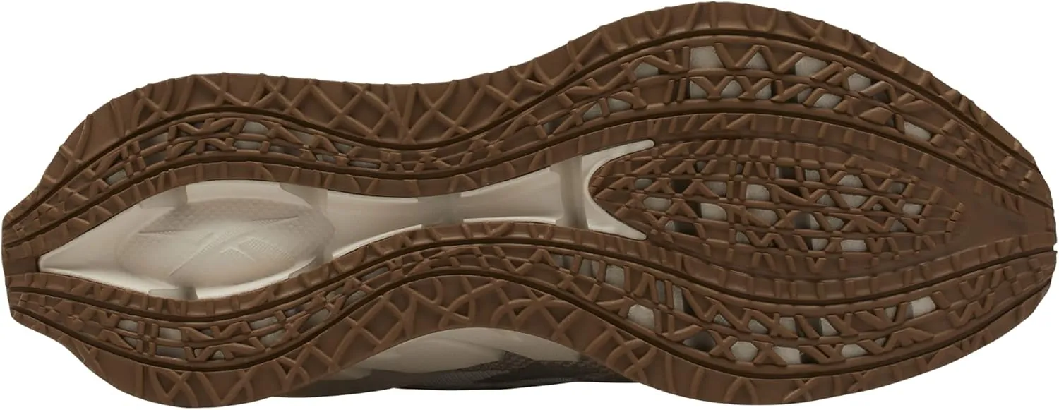 Reebok Women's Zig Kinetica 3 Sneaker