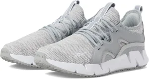 Reebok Women's Zig Sky 2.0 Sneaker