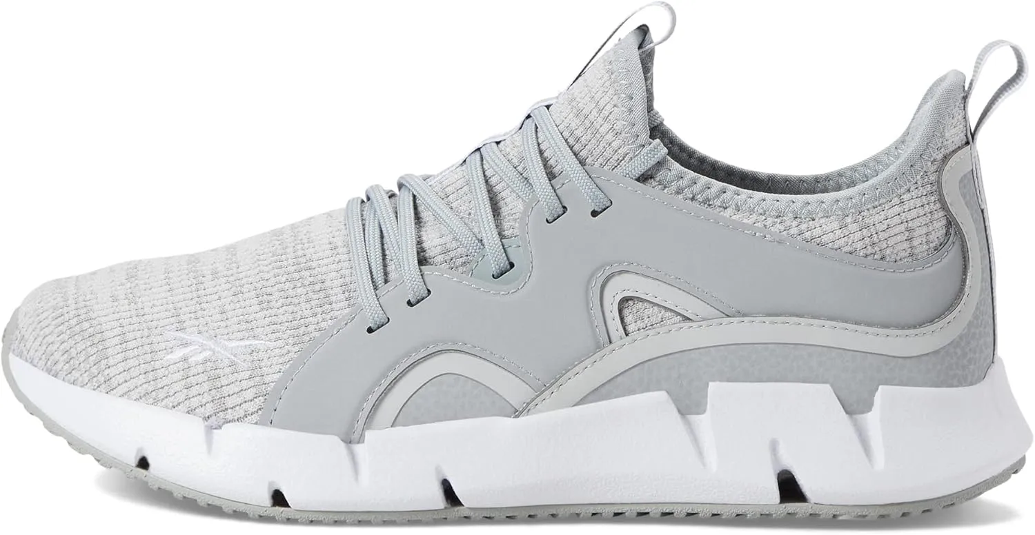 Reebok Women's Zig Sky 2.0 Sneaker