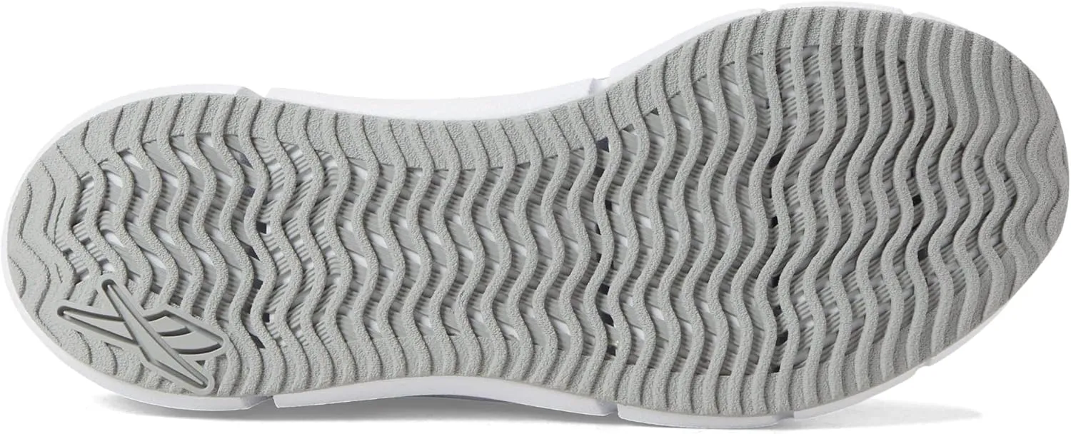 Reebok Women's Zig Sky 2.0 Sneaker