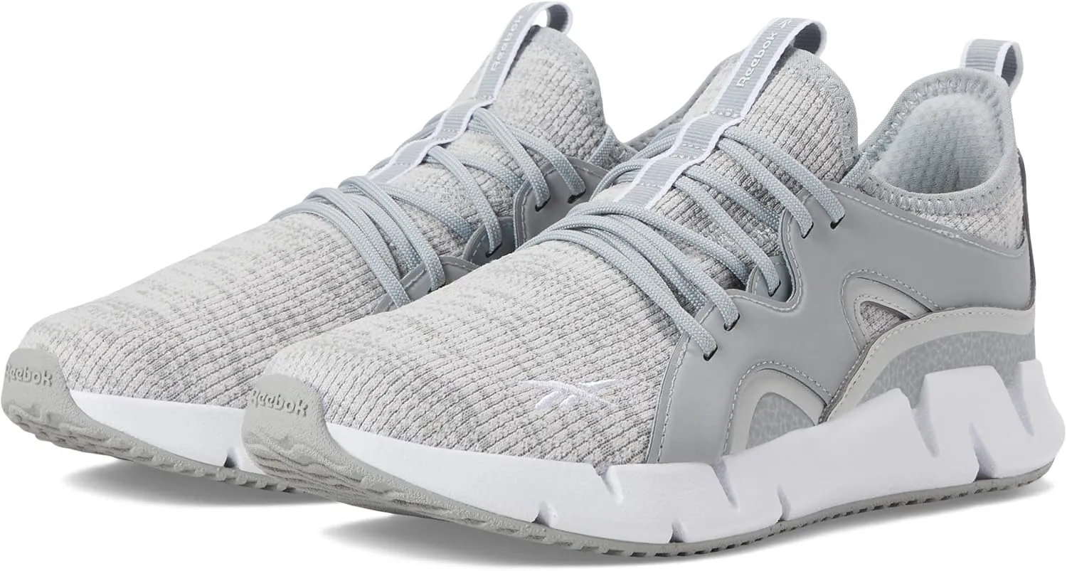 Reebok Women's Zig Sky 2.0 Sneaker