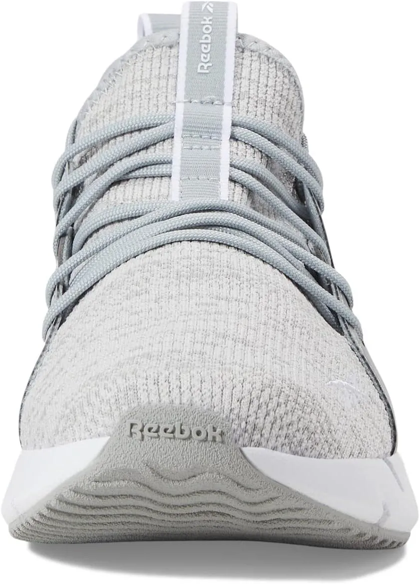 Reebok Women's Zig Sky 2.0 Sneaker
