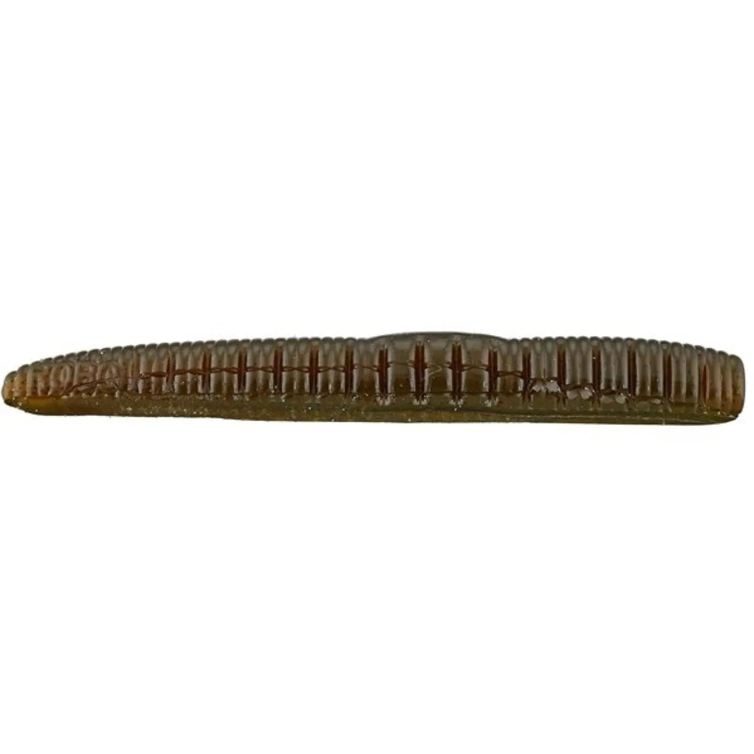 Roboworm 3" NED Worm