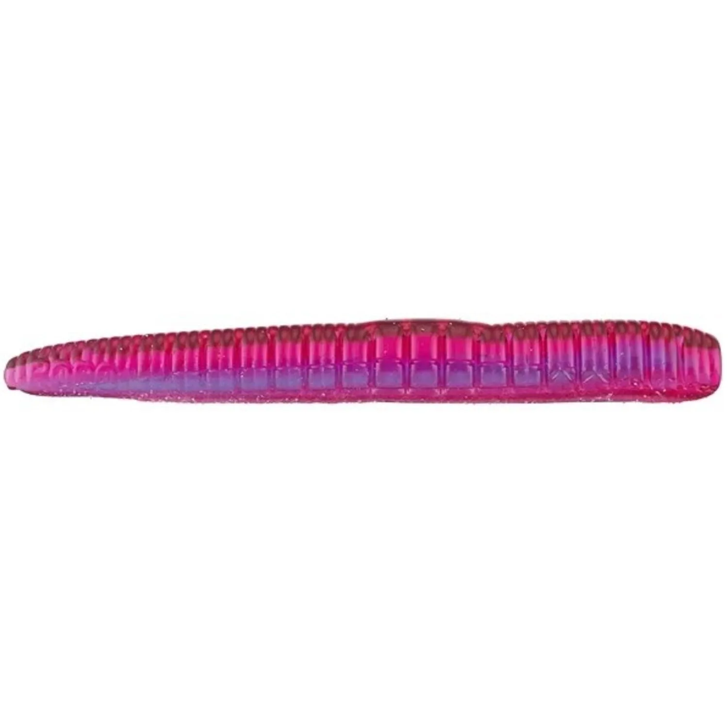 Roboworm 3" NED Worm