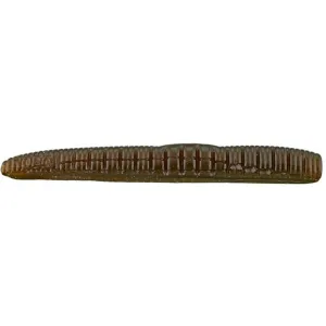 Roboworm 3" NED Worm