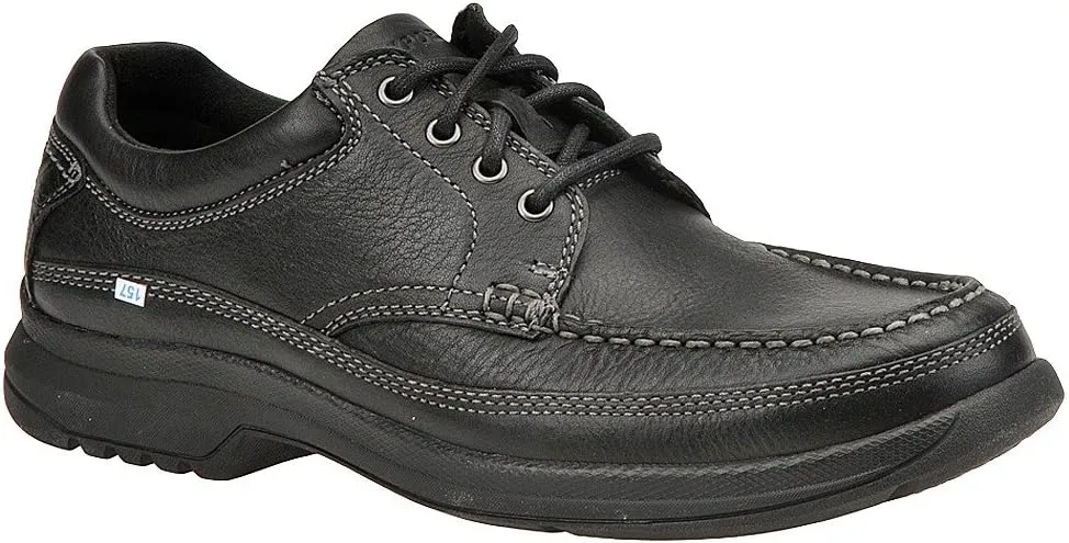 Rockport Men's Banni Oxford