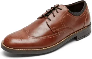 Rockport Men's Bryant Wingtip Oxford
