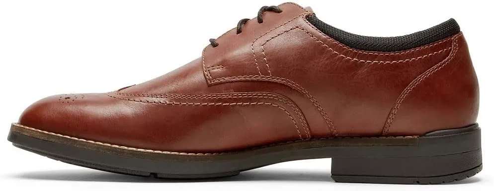 Rockport Men's Bryant Wingtip Oxford